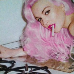 Наталия Рюмина, 03.11.1920, Санкт-Петербург