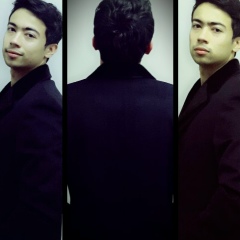 Aziz Muqimov