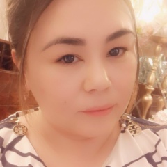 Гаухар Мукилова, 06.05.1989, Алматы