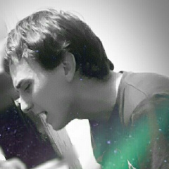Артём Ладан, 02.02.1997, Алматы
