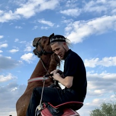 Есенжан Қадырғали, 23.09.1990