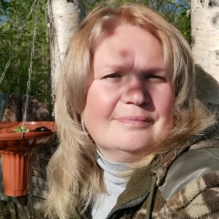 Светик Ярашова, 24.01, Мончегорск