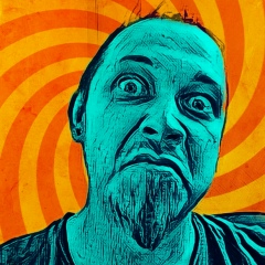 Владимир Лунев, 15.03.1990, Королёв