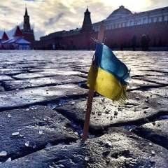 Ігор Магерко, 26.05