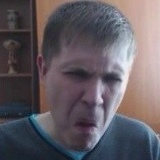 Амантур Азизбеков, 06.05.1998, Москва