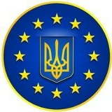 Каміла Корник, 12.07, Ужгород