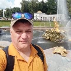 Алексей Ямщиков, 17.08.2006, Тюмень