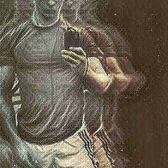 Дмитрий Чурсин, 14.03.1992, Самара