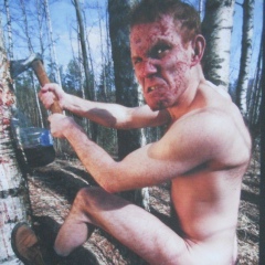 Сергей Иващенко, Ростов-на-Дону