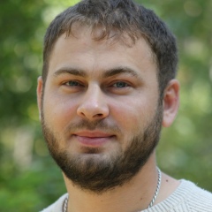 Дмитрий Дадаев, 28.06, Новосибирск