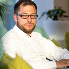 Алексей Шатров, 25.02.1985, Киров