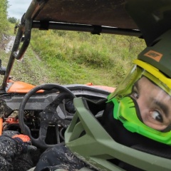 Нурлан Орлов, 05.02.1990, Москва