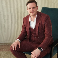 Анатолий Ерошенко, 18.04.1986, Барнаул