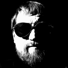 Юра Николаев, 04.11.1985, Санкт-Петербург