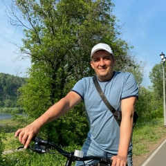 Александр Николаев, 03.04.1986, Междуреченск