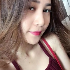 Kenny Tan, 18.04.1993