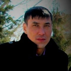 Мейрам Рахимжанов, Курган