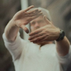 Павел Золин, 03.05.1990, Норильск