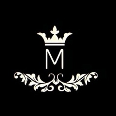 Милана Хибалова, 06.08, Грозный