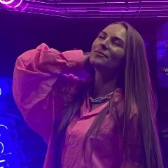 Ирина Щукина, 11.07, Москва