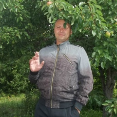 Александр Казначеев, 10.09, Чебоксары