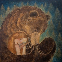 Два Слова, Москва