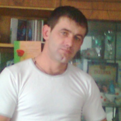 Игорь Малащук, 29.04.1940, Одесса