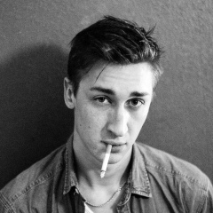 Дмитрий Карелов, 31.05.1991, Клайпеда