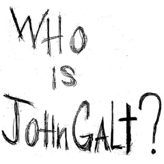 Алексей Резисторман, 06.02.1989