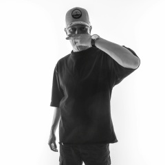 Александр Жаман, 21.03.1987