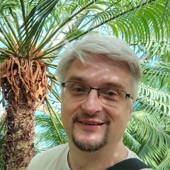 Андрей Чекмарёв, 13.09.1982, Санкт-Петербург