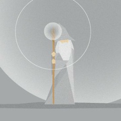 Armen Begoyan, 29.01.1990, Одесса