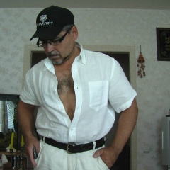 Рамиль Кинжагулов, 29.06, Visaginas