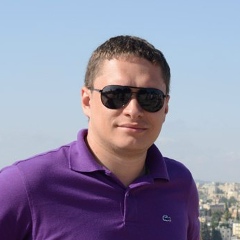 Евгений Завертяев, 10.09.1986, Липецк