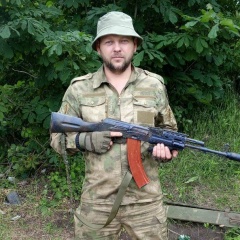 Иван Артамонов, 26.09