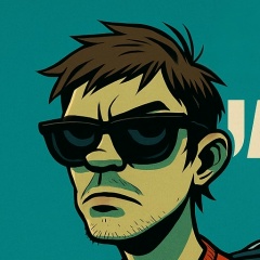 Дмитрий Луканов, 22.06, Нижний Новгород