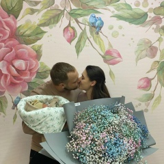Денис Алешиков, 17.04.1989, Калининград