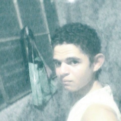 Alexandre Amorim, 09.11.1999, Salvador