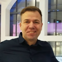 Иван Шивяков, Ярославль