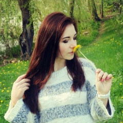Ирина Кожевникова, 02.02.1996, Караганда
