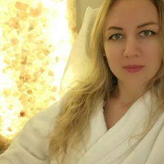 Татьяна Лешукова, 06.02, Керчь