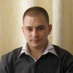 Sergiu Zabulica, Бельцы