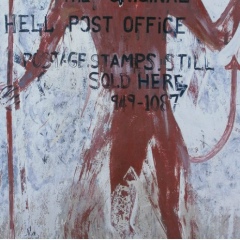 Дмитрий Козинский, 26.09.1984, Запорожье