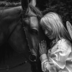 Диана Барган, 29.05, Санкт-Петербург