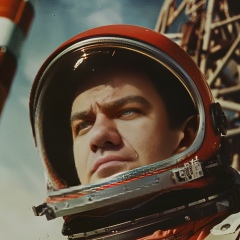 Евгений Разинкин, 03.07, Москва