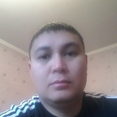 Тынчтык Зияйдинов, 12.02, Алматы