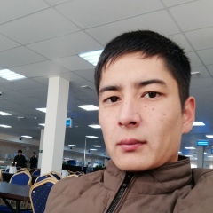Бердибай Абдинасиров, 08.10.1996, Бейнеу