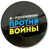 Вадим Шабашов, Санкт-Петербург