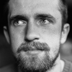 Богдан Галась, 17.07.1994, Краснодар