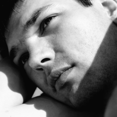 Евгений Глебов, 16.03.1987, Омск